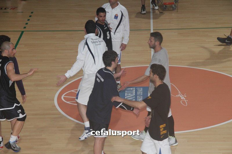 120311 Gela 030_tn.jpg